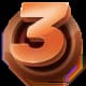 dq5fbV62M5